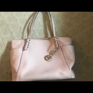 Authentic Michael Kors Bag